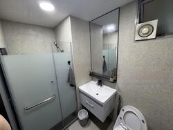 Whitewater (D18), Condominium #457877431